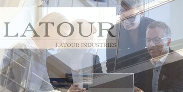 İsveçli şirket, Türkiye'ye giriş Yaptı: Ünlü şirketi satın aldı