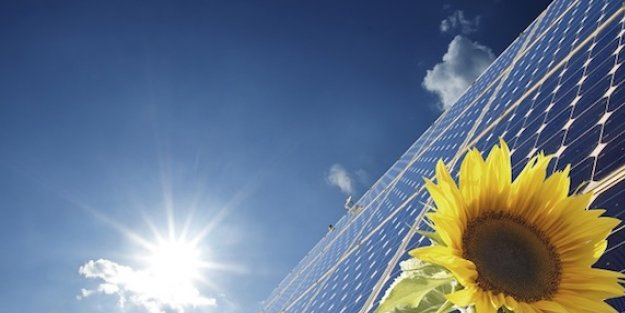 Bir tekstil şirketi o ilimizde santral kurmak istiyor: Çalışmalara ara vermeden başladı!