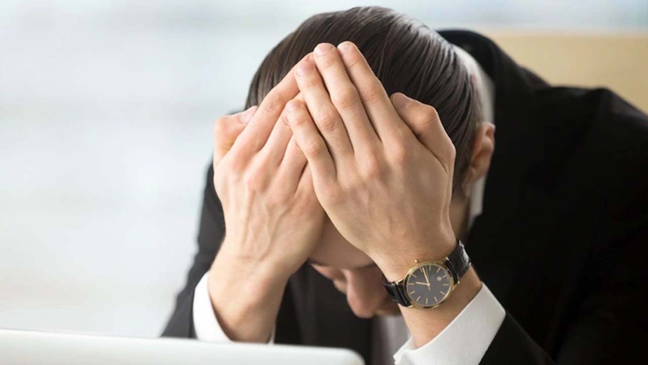 Ünlü Türk cam devi resmen iflas etti! Konkordato talebi reddedildi!