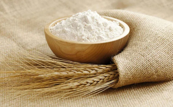 Türkiye'nin ünlü un markasından kötü haber! İflasın eşiğine geldiler
