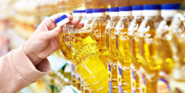 Türkiye'nin ünlü yağ markası yağ işini bırakıyor! Sektör şokta, yeni yapacakları iş belli oldu