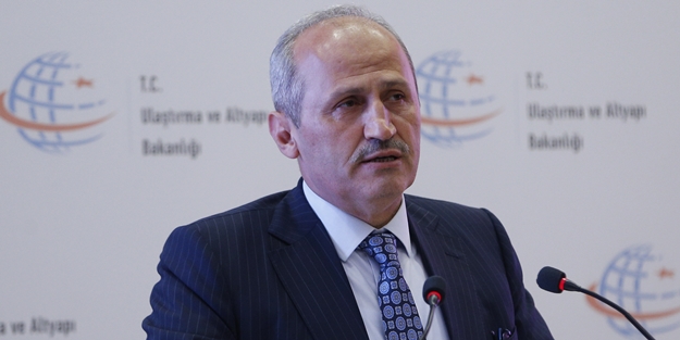 Türkiye'nin uydu sayısı 6'ya yükselecek