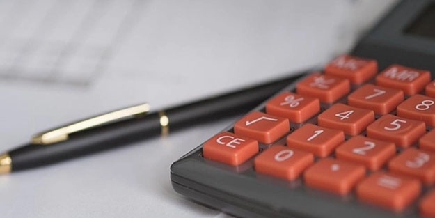 Türkiye'nin vergi rekortmenleri belli oldu: Enerji sektöründen 7 şirket yer aldı!