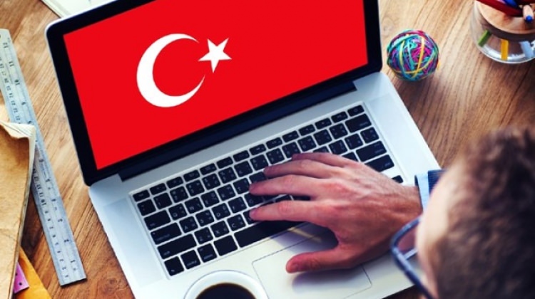 Türkiye’nin verileri tehlike altında mı?