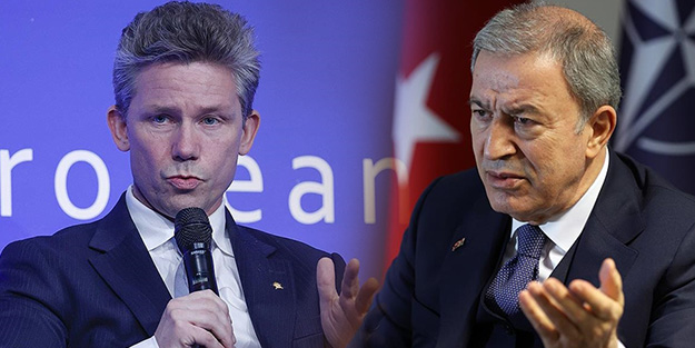 Türkiye'nin vetosu İsveç'te son dakika ile duyuruldu! 'Türkiye izin vermiyor'