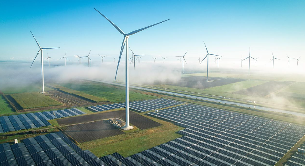 Türkiye'nin vizyonuna küresel destek: 2035 elektrifikasyon hedefine dünya devlerinden tam not