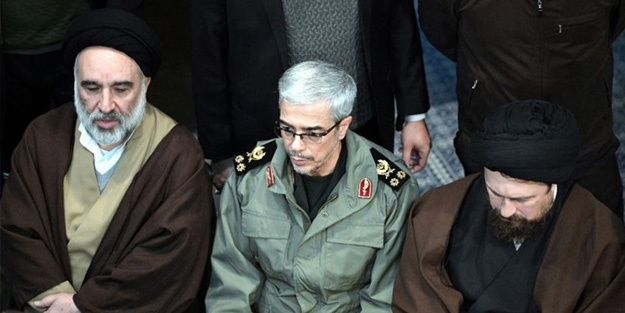 Türkiye'nin yanı başı için dikkat çeken iddia! 