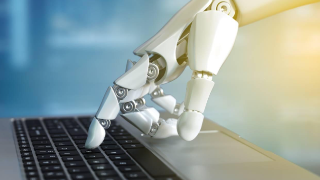 Türkiye’nin yapay zeka vizyonu şekilleniyor! Söz vatandaşta