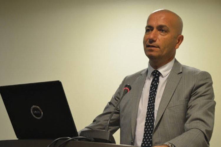 Türkiye’nin yaş meyve sebze ihracatında artış sürüyor