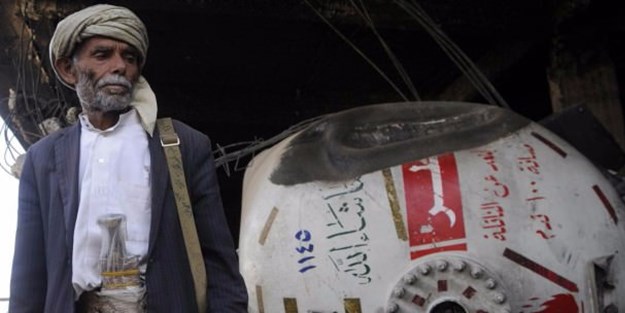 Erdoğan devreye girdi, plan netleşti