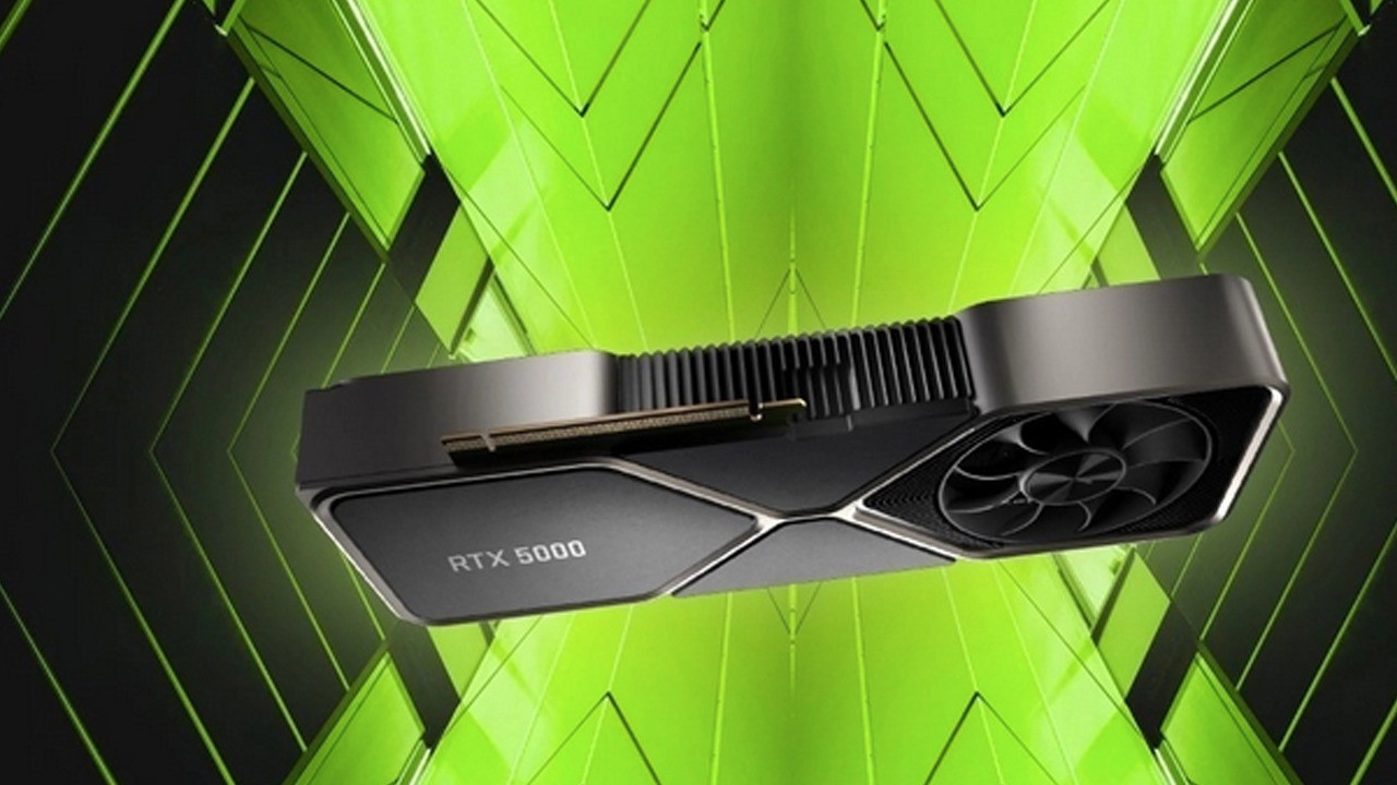 Türkiye'nin yeni bitki örtüsü olacak: Bütçe dostu bir model olabilir! Geri sayım başladı