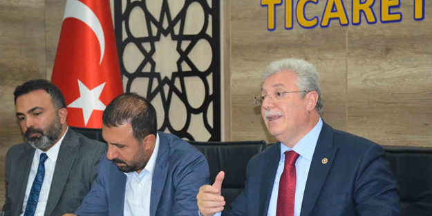 Türkiye'nin yeni dönemi tarihe geçiyor: Türkiye'ye doğalgaz sonrası Kato ve Cudi’deki yere resmen milli enerji geliyor! Duyurdular