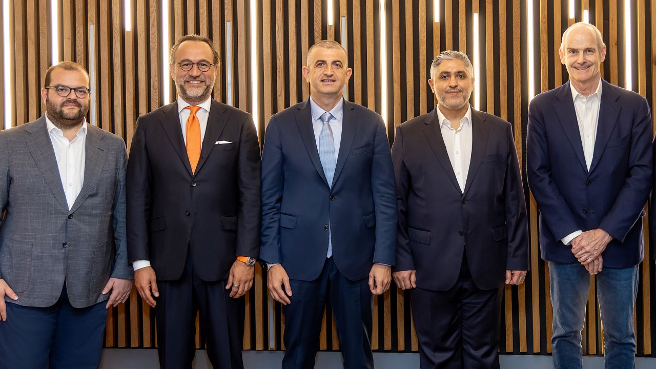 Türkiye’nin yeni fintech hamlesi!