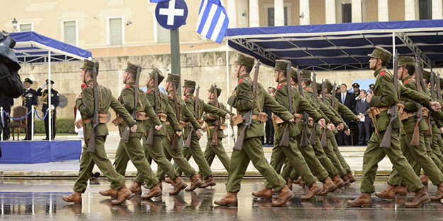 Türkiye'nin yeni hedefini işaret ettiler! Peş peşe 'Hazırlıklı olmalıyız' mesajları veriyorlar