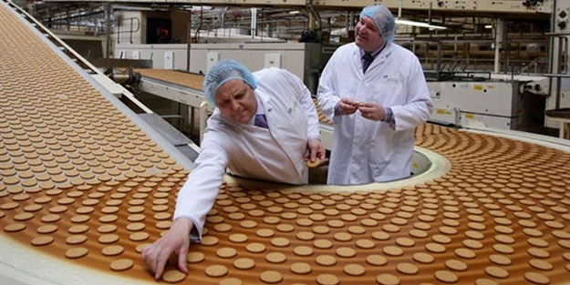 Türkiye'nin yeni küresel yıldızı