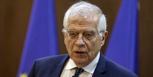 Türkiye'nin yeni Navtex ilanı rahatsız etti!