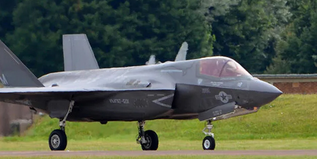 Türkiye'nin yeni nesil savaş uçağı orada olacak! NATO'dan dev tatbikat: BAE, Japonya, Almanya, Amerika, Yunanistan...