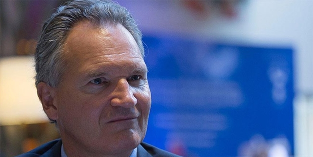 Türkiye sürpriz yapabilir!