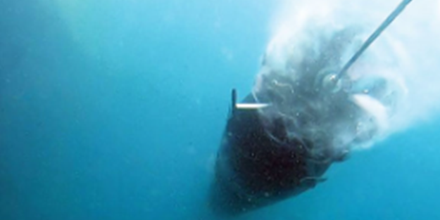 Türkiye'nin yeni roketi AKYA dünyayı tedirgin etti! Özelliği ise bilinmezlik... Kimse ne yapacağını bilmiyor