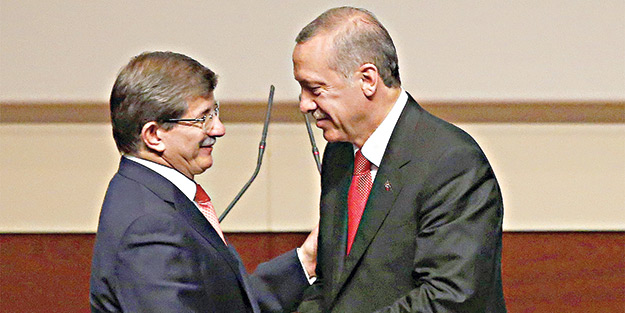 Türkiye'nin yeni şifresi: 3G