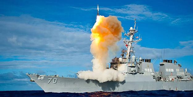 Türkiye'nin yeni silahı İngilizleri korkuttu! 'Bu nasıl olur?' diyorlar: Türkler durmayacak