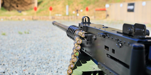 Türkiye'nin yeni silahı ortaya çıktı! Sessiz sedasız üretildi, duyan ülkeler şimdiden 'alabilir miyiz' diye sormaya başladı