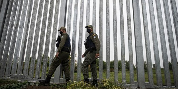 Türkiye'nin yeni silahına Yunanistan'dan gizli önlem! Emekli korgeneral 'MİT acilen araştırmalı' diyerek uyardı