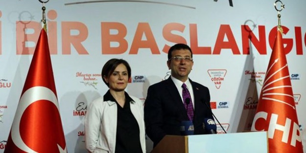 Türkiye'nin yeni sorunu bu mu? Tokalaştılar mı, tokalaşmadılar mı?