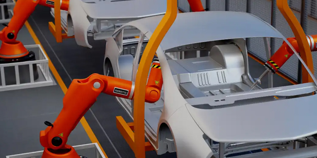 Türkiye'nin yenilenebilir enerji adımı: Elektrikli araç dönüşümünde dev adımlar