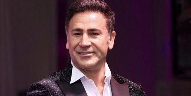 Türkiye'nin yerli otomobil TOGG'a hayran kaldı... Adını listeye yazdırdı