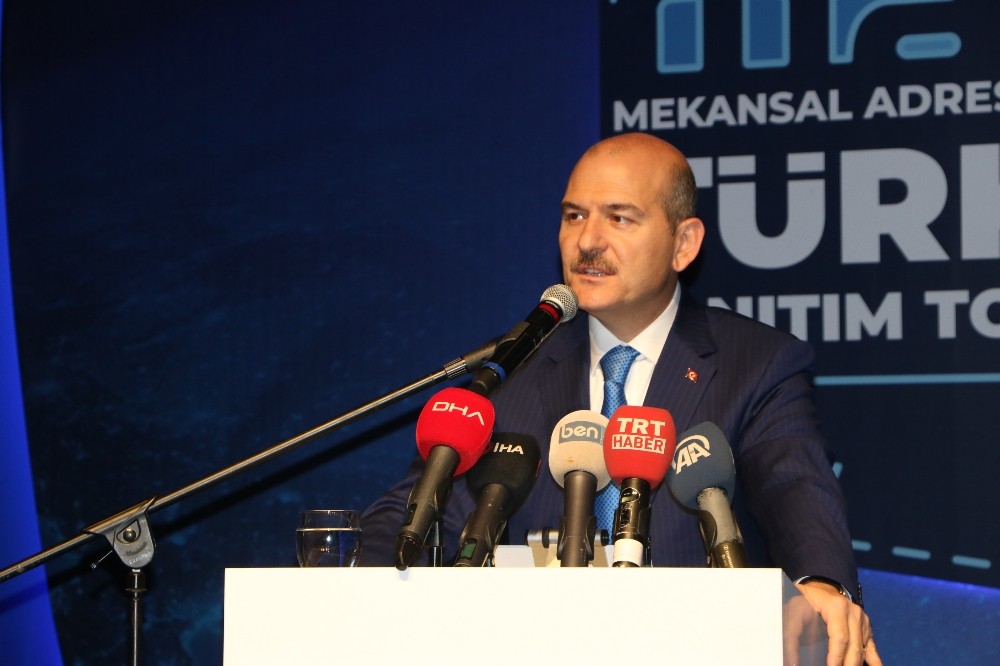 Türkiye’nin yerli ve milli dijital dönüşüm altlığı: MAKS 