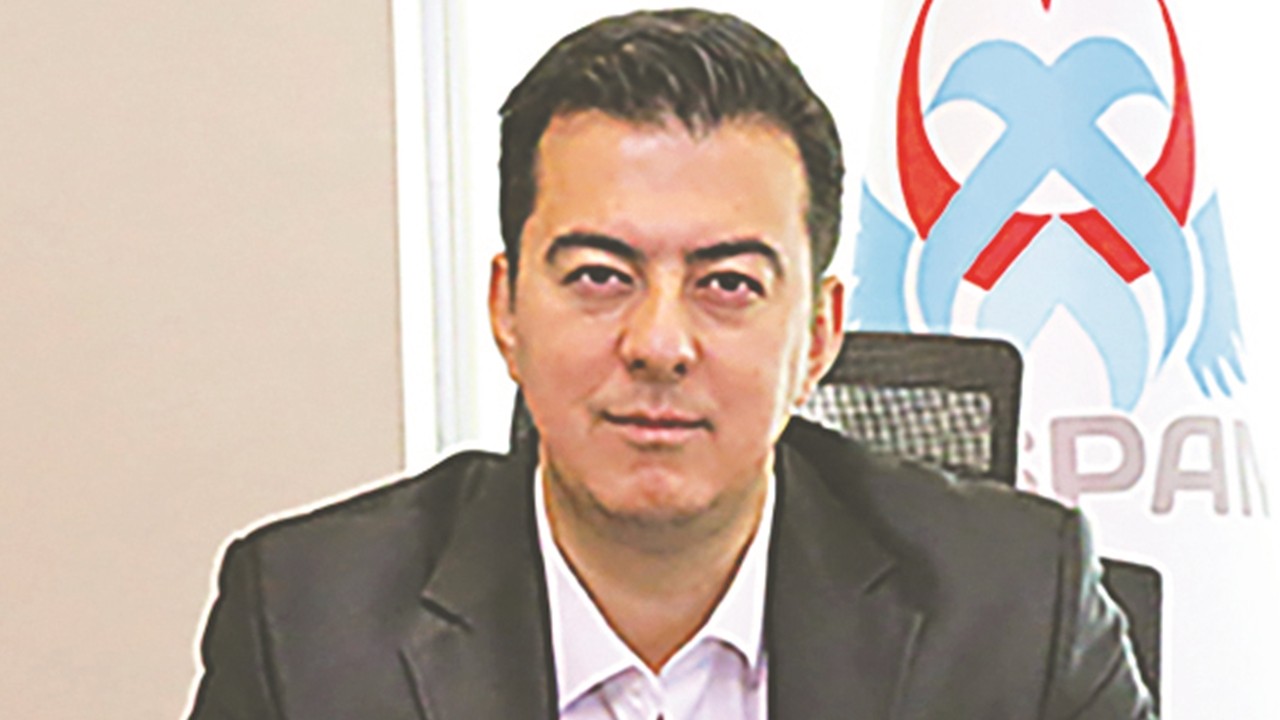 Türkiye'nin yıldızı parlayacak