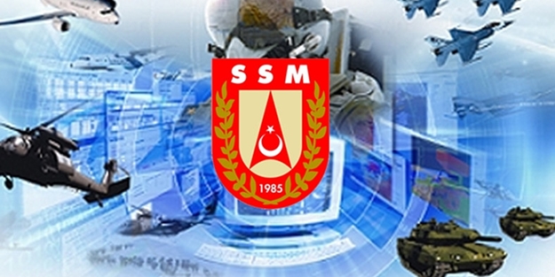 İşte Türkiye'nin yıllardır gizli tutulan balistik füzesi!