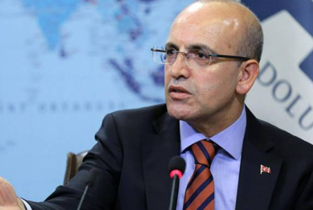 Türkiye'nin yıllık dış ticaret açığıyla ilgili bomba haber geldi