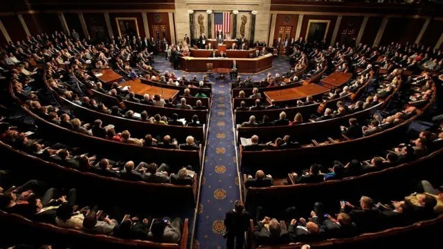 Türkiye’nin yükselişi panikletti: Koşar adım Trump’a şikayet ettiler