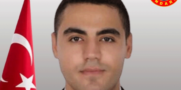 Türkiye'nin yüreğine ateş düştü! Ordu'dan şehit haberi