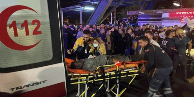 Türkiye'nin yüreğini yakan Bartın'da son durum ne?