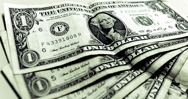 Türkiye’nin yurt dışı varlıkları yükseldi