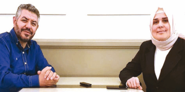 Türkiye’nin yüzakı 69 yaşında! İmam hatipler bilim sanat ve sporda da önde