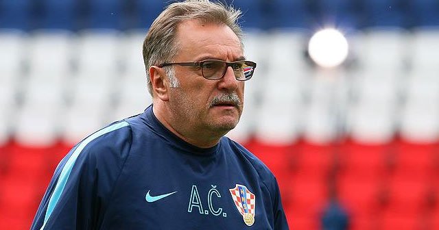 'Türkiye'nin zayıf noktalarına odaklandık'