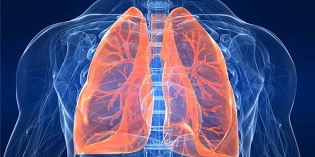 Türkiye'nin %15'i bu hastalığın pençesinde