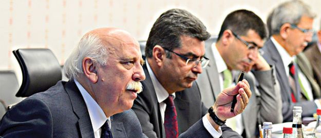 Türkiye’nin öğrenci performansı yükseliyor