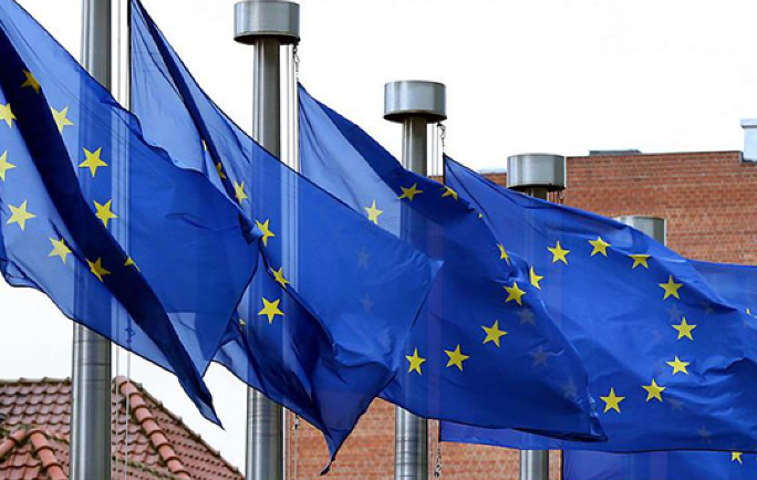 Türkiye’siz plan tutmadı! AB’nin 'Made in Europe' balonu patladı! Yine açıklayamadılar, yine ertelediler