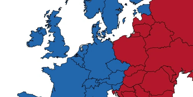 Türkiye'ye 0 girişle geliyor, Avrupa'ya inecek: Tarih de çok net verildi! İngilizler şaşkına dönecek