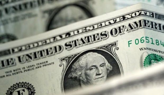 Bakanlık duyurdu! 1 milyar 125 milyon dolar...