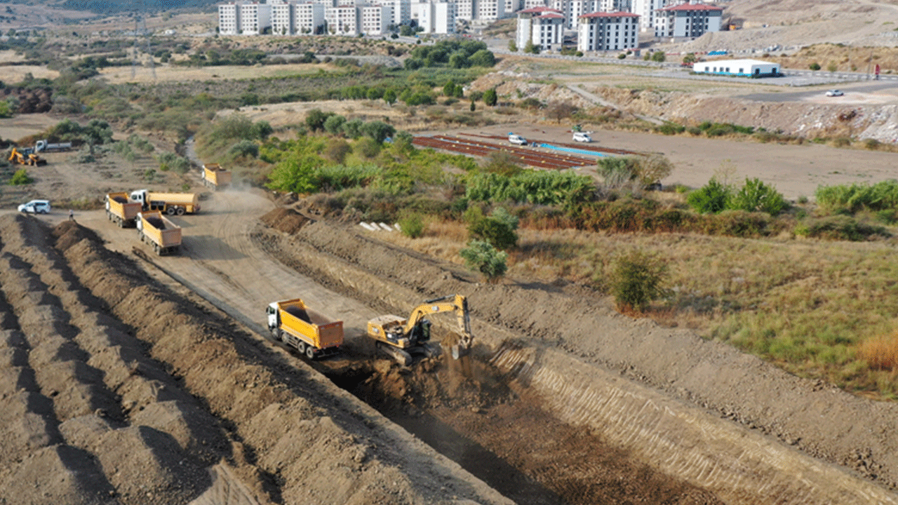 Türkiye'ye 1 milyar dolarlık yatırım kararı! Manisa'ya geliyorlar