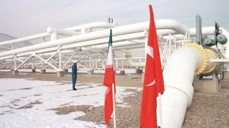 Türkiye'ye 100 milyar dolarlık teklif