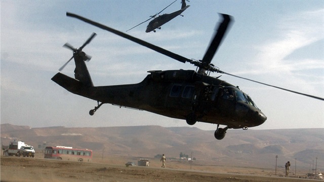 Türkiye'ye 100 milyon dolarlık yatırım planlanıyor