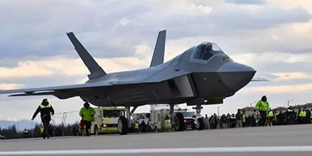 Türkiye’ye 100. yıl müjdesi! Düğmeye basıldı… Yetkili isim müthiş haberi duyurdu