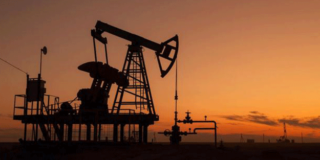 Türkiye'ye 11 Nisan Perşembe günü orasıyla ilgili tarihi bir petrol müjdesi verilecek! Tüm ülkeye hayırlı olsun